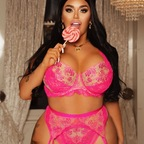 naughtybitchhh8 (ELLIE CHLOE 👿 BBC QUEEN) free OnlyFans Leaked Videos and Pictures [NEW] profile picture