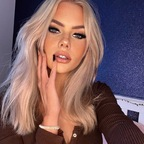 naughtyblondexx (NAUGHTY BLONDE 😈) OnlyFans content [!NEW!] profile picture