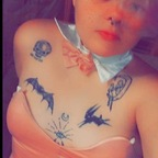 🍓Bunny🍓 @naughtybunsxoxo Leaks OnlyFans 

 profile picture