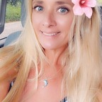 Download naughtycaligrl OnlyFans videos and photos for free 

 profile picture