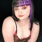 Lia Rose @naughtycanadaa Leak OnlyFans 

 profile picture