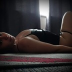 naughtycharl OnlyFans Leaked 

 profile picture