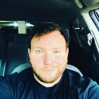 Free access to (@naughtychef86) Leaks OnlyFans 

 profile picture