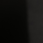 Onlyfans leak naughtychicks 

 profile picture