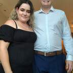 naughtycouple.21 (Ashleigh&amp;ben 🤩NO PAYWALL) free OnlyFans Leaked Videos and Pictures 

 profile picture