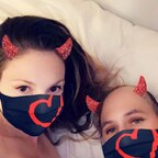 Onlyfans leaked naughtycpl69 

 profile picture