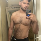 naughtydiablo OnlyFans Leaked Photos and Videos 

 profile picture