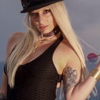 Onlyfans leaked naughtydjsinpie 

 profile picture