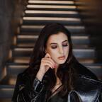 Free access to @naughtyelena1 Leaked OnlyFans 

 profile picture