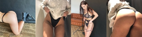 Header of naughtyelena1