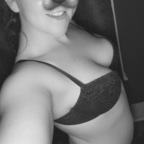 naughtyfreakgonewild OnlyFans Leaked Photos and Videos 

 profile picture