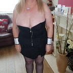 naughtygilf (Naughty Gilf) free OnlyFans Leaked Pictures and Videos 

 profile picture