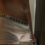 Naughty ginger (@naughtygingerlad) Leaked OnlyFans 

 profile picture