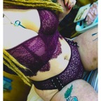 Free access to naughtyhippy Leak OnlyFans 

 profile picture