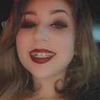 Onlyfans leaked naughtyjillian 

 profile picture