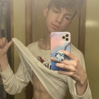 Onlyfans leak naughtyjohny 

 profile picture
