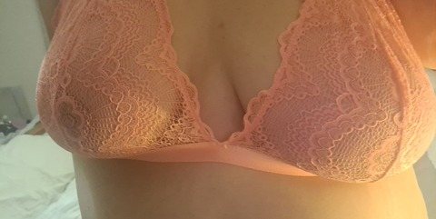 Header of naughtyk_j