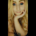 naughtykitten1400 (Amethyst Rose Top 17%) free Only Fans Leaked Content [NEW] profile picture