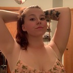 Download naughtykitty82 OnlyFans content for free 

 profile picture