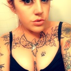 Onlyfans leaks naughtykittykat91 

 profile picture