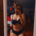 🫦 (@naughtykw) Leaked OnlyFans 

 profile picture