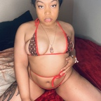 Onlyfans leaks naughtylani 

 profile picture