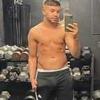 naughtyleedslad (Lewis) free OnlyFans Leaked Content [NEW] profile picture