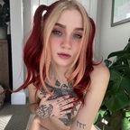 naughtylilflower (nadia flower) OnlyFans Leaked Pictures and Videos 

 profile picture
