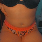 Download naughtylilgirl1 OnlyFans leaks for free 

 profile picture