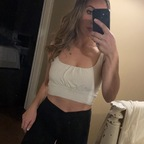 Lil mama 😈🤤🖤 (naughtylilthang4u) Leaked OnlyFans 

 profile picture