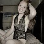 Lizzy 😈 @naughtylizzy2021 Leak OnlyFans 

 profile picture