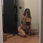 Onlyfans leak naughtylouise20 

 profile picture