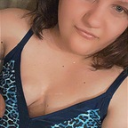 Onlyfans leaks naughtylucy21 

 profile picture