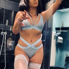 naughtyluv OnlyFans Leak 

 profile picture