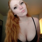 naughtymadi (Madi) OnlyFans Leaked Pictures and Videos 

 profile picture