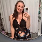 Download naughtymama29 OnlyFans leaks for free 

 profile picture