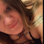 naughtymama88 OnlyFans Leaked Photos and Videos 

 profile picture