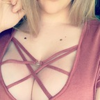 naughtymarie4u (Countrygirl92) OF Leaked Pictures & Videos [NEW] profile picture