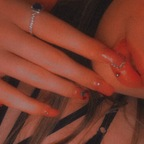 naughtymedusa010 (Sl) OnlyFans Leaked Pictures & Videos 

 profile picture