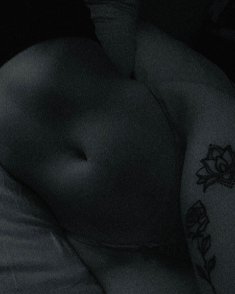 Header of naughtymedusa010