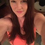 naughtymilfforyou (Naughty milf for you) free OnlyFans Leaks 

 profile picture