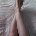 naughtymissn OnlyFans Leak 

 profile picture