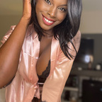 Download naughtymodel24 OnlyFans content for free 

 profile picture