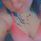 Free access to @naughtymomma2021 Leaks OnlyFans 

 profile picture