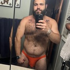 Onlyfans leaked naughtymonkey0 

 profile picture
