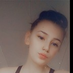 Free access to (naughtymt) Leak OnlyFans 

 profile picture
