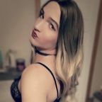 Natalie (naughtynataliecd) Leaked OnlyFans 

 profile picture