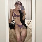 Onlyfans leaks naughtyness.xo 

 profile picture