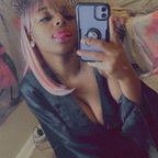 Download naughtyniaa98 OnlyFans content for free 

 profile picture