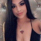Download naughtynicolexxo OnlyFans content for free 

 profile picture